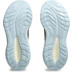 ASICS GEL-Cumulus 26 Dames