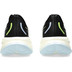 ASICS GEL-Cumulus 26 Dames