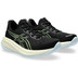 ASICS GEL-Cumulus 26 Dames