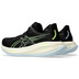 ASICS GEL-Cumulus 26 Dames