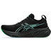 ASICS GEL-Nimbus 26 Heren