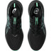 ASICS GEL-Nimbus 26 Heren