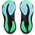 ASICS GEL-Nimbus 26 Heren