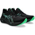 ASICS GEL-Nimbus 26 Heren