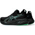 ASICS GEL-Nimbus 26 Heren