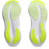 ASICS GEL-Nimbus 26 Herr