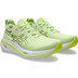 ASICS GEL-Nimbus 26 Herr