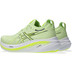 ASICS GEL-Nimbus 26 Herr