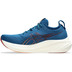 ASICS GEL-Nimbus 26 Heren