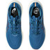 ASICS GEL-Nimbus 26 Heren
