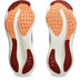 ASICS GEL-Nimbus 26 Heren