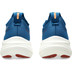 ASICS GEL-Nimbus 26 Heren