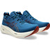 ASICS GEL-Nimbus 26 Heren
