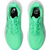 ASICS GEL-Nimbus 26 Herr