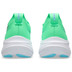 ASICS GEL-Nimbus 26 Herr