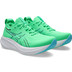 ASICS GEL-Nimbus 26 Herr