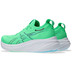 ASICS GEL-Nimbus 26 Herr