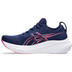 ASICS GEL-Nimbus 26 Dam