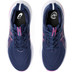 ASICS GEL-Nimbus 26 Dam