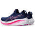 ASICS GEL-Nimbus 26 Dam