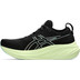 ASICS GEL-Nimbus 26 Damen