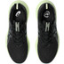ASICS GEL-Nimbus 26 Damen