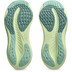 ASICS GEL-Nimbus 26 Damen