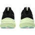 ASICS GEL-Nimbus 26 Damen