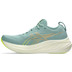 ASICS GEL-Nimbus 26 Dam