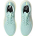 ASICS GEL-Nimbus 26 Dam