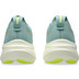 ASICS GEL-Nimbus 26 Dam