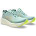 ASICS GEL-Nimbus 26 Dam