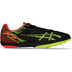 ASICS Resurgence XC