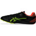 ASICS Resurgence XC