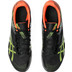 ASICS Resurgence XC