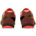 ASICS Resurgence XC