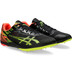 ASICS Resurgence XC