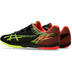 ASICS Resurgence XC