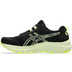 ASICS Trabuco Terra 2 Dames