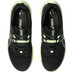 ASICS Trabuco Terra 2 Dames