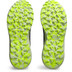ASICS Trabuco Terra 2 Dames