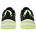 ASICS Trabuco Terra 2 Dames