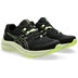ASICS Trabuco Terra 2 Dames