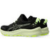 ASICS Trabuco Terra 2 Dames