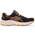 ASICS Trabuco Terra 2 Dames