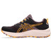 ASICS Trabuco Terra 2 Dames