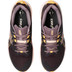 ASICS Trabuco Terra 2 Dames