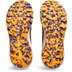 ASICS Trabuco Terra 2 Dames