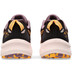 ASICS Trabuco Terra 2 Dames