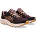 ASICS Trabuco Terra 2 Dames